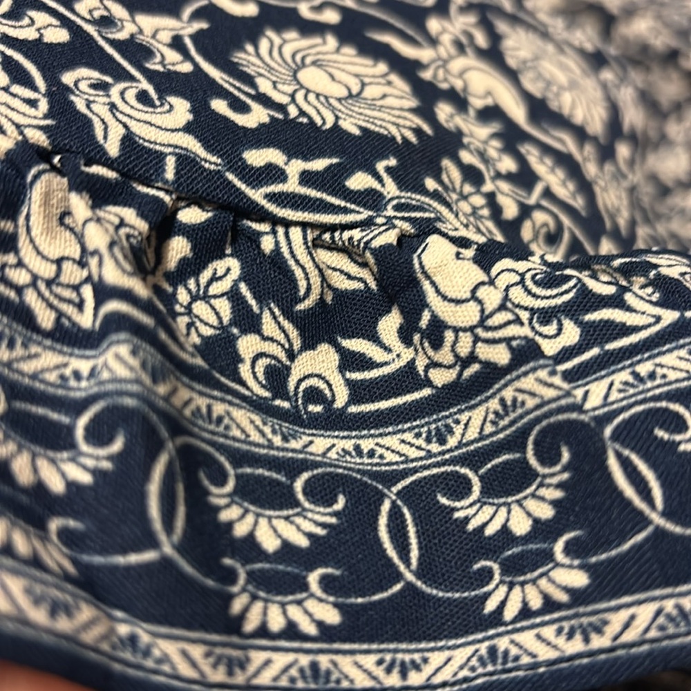 Brand🆕🤩😍🤩 MAX STUDIO maxi skirt - Picture 6 of 9